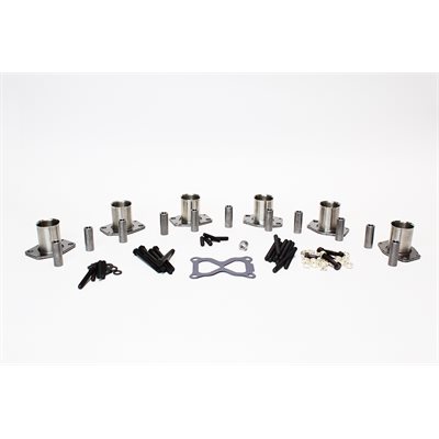 IPD Pre Acert Exhaust Manifold Service Kit