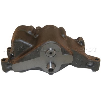IPD 3406e C15 Oil Pump 1614113