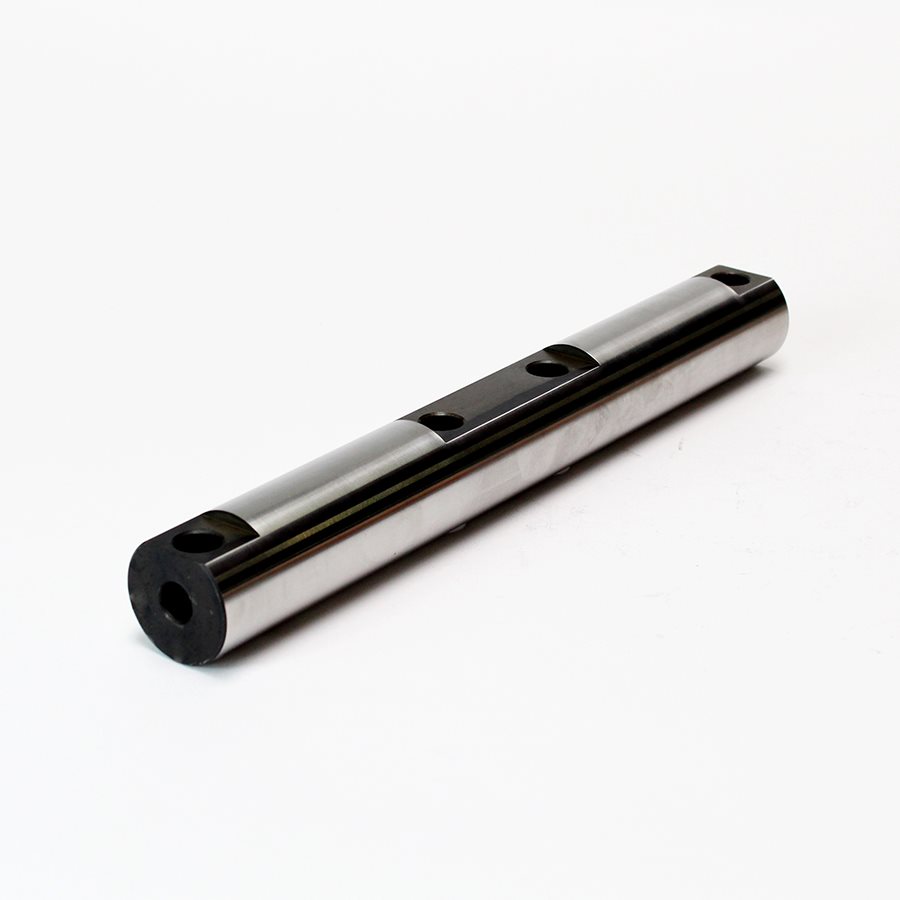 3406E/C15 Rocker Arm Shaft