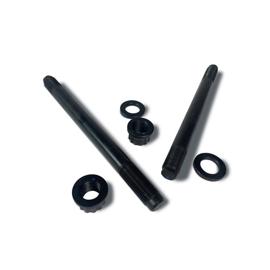 IPD 3406E/C15 Cryo Head Stud Kit