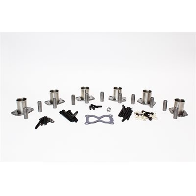 IPD C15 ACERT Exhaust Manifold Service Kit