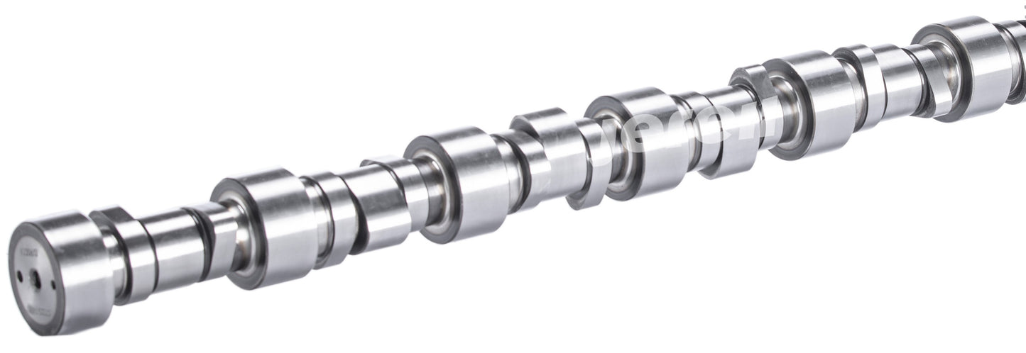 3327297 800hp camshaft