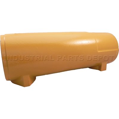 IPD 3406E/C15 Oil Cooler