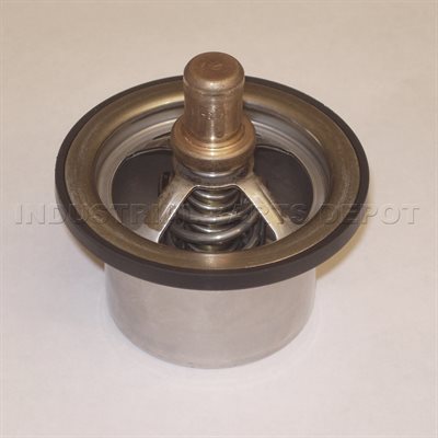 IPD 180* Thermostat